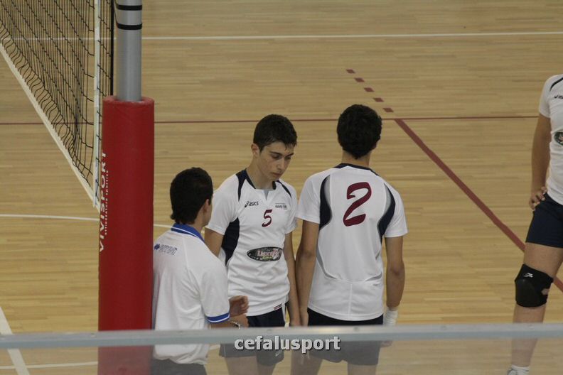 Finali_U16M 258_tn.jpg